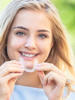 Clear aligners in independence mo  Unlike traditional braces, clear aligners are virtually invisible and easily removed